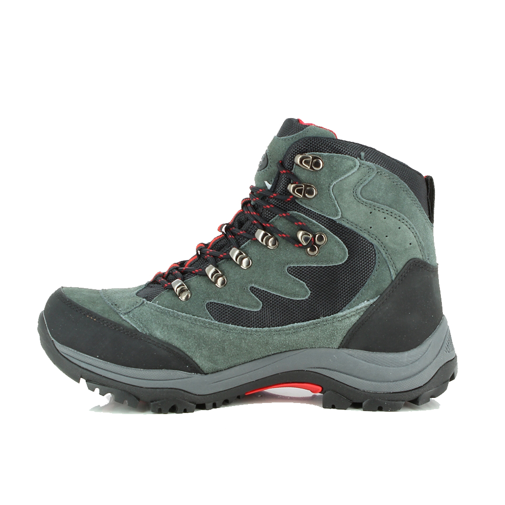 Lackner Schuhe