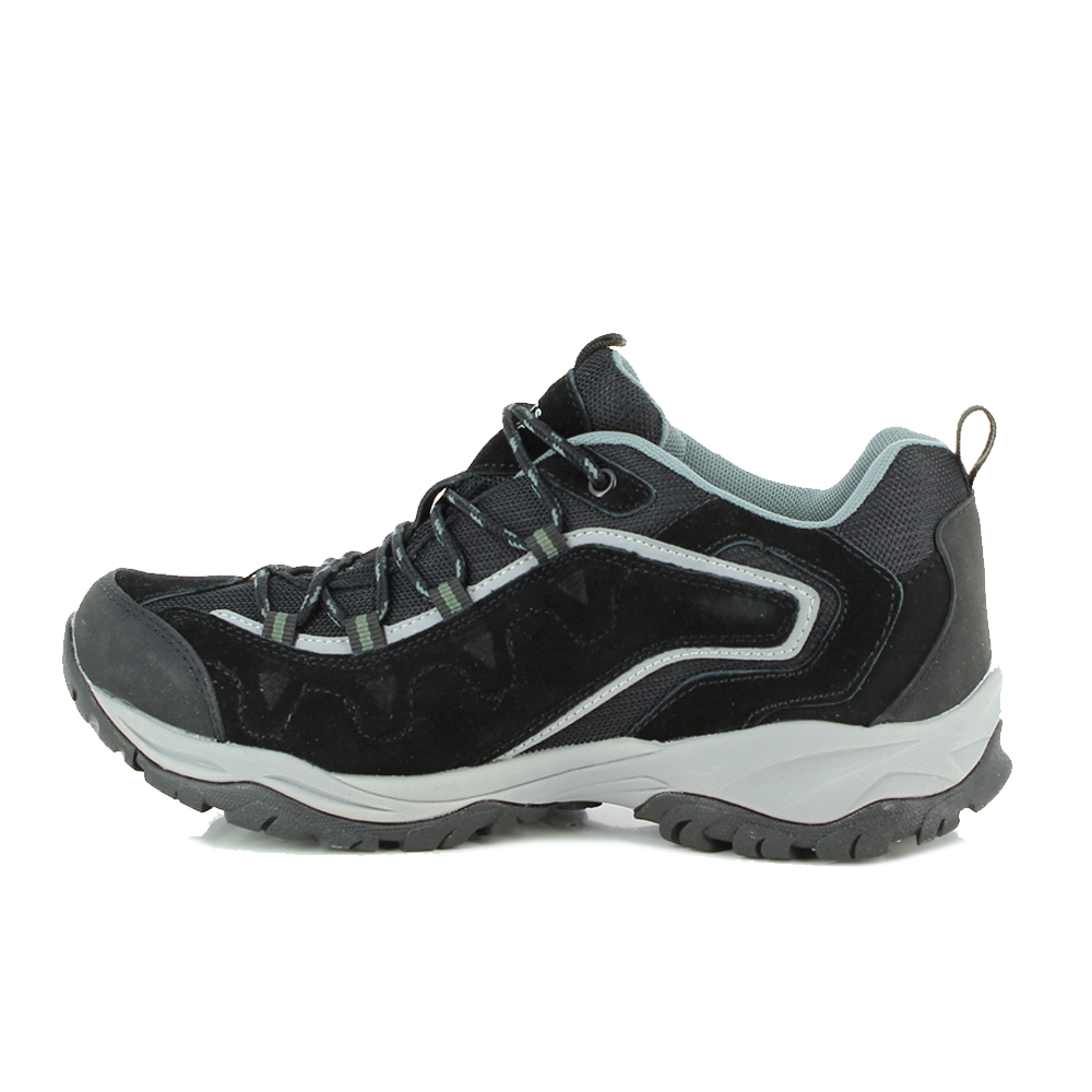 Lackner Schuhe