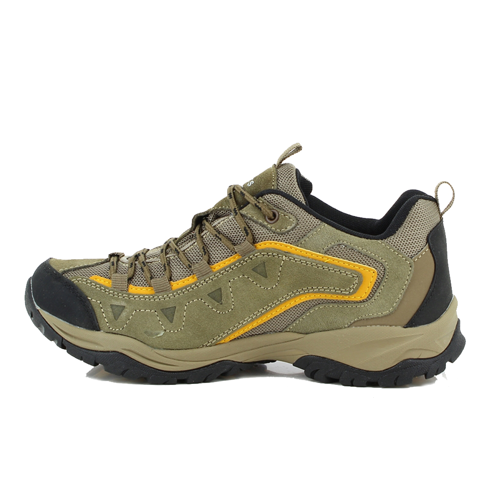Lackner Schuhe