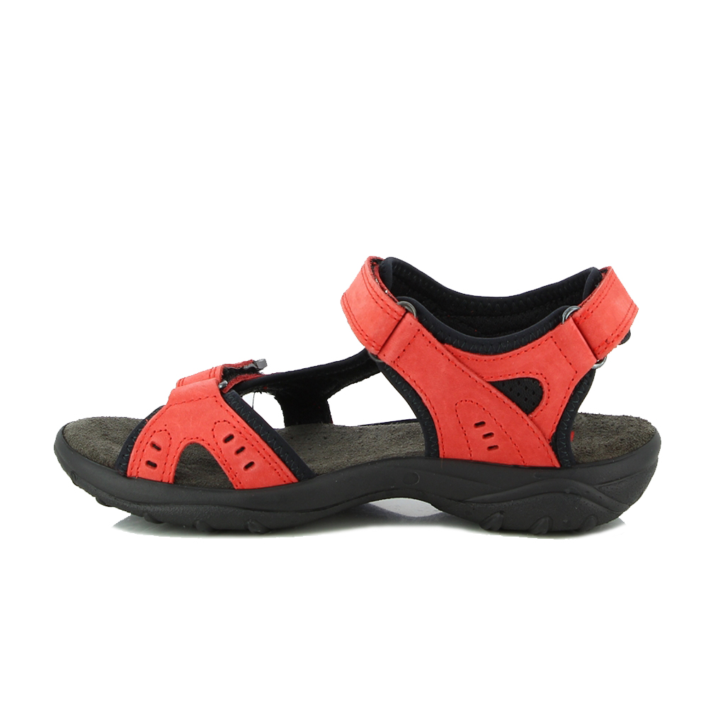 Lackner Schuhe