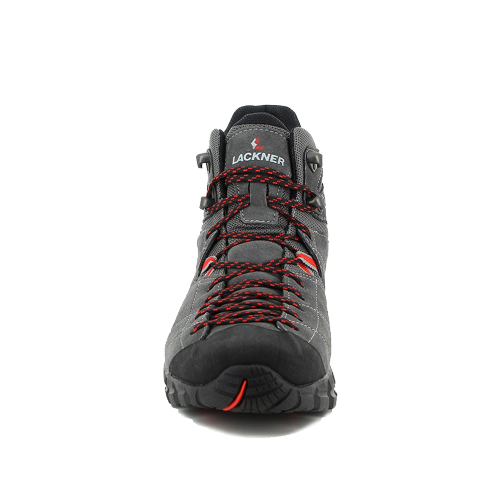 Lackner Schuhe