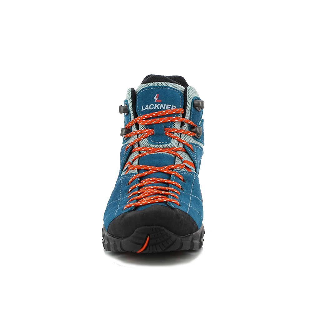 Lackner Schuhe