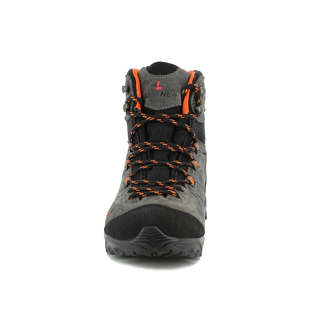 Lackner Schuhe