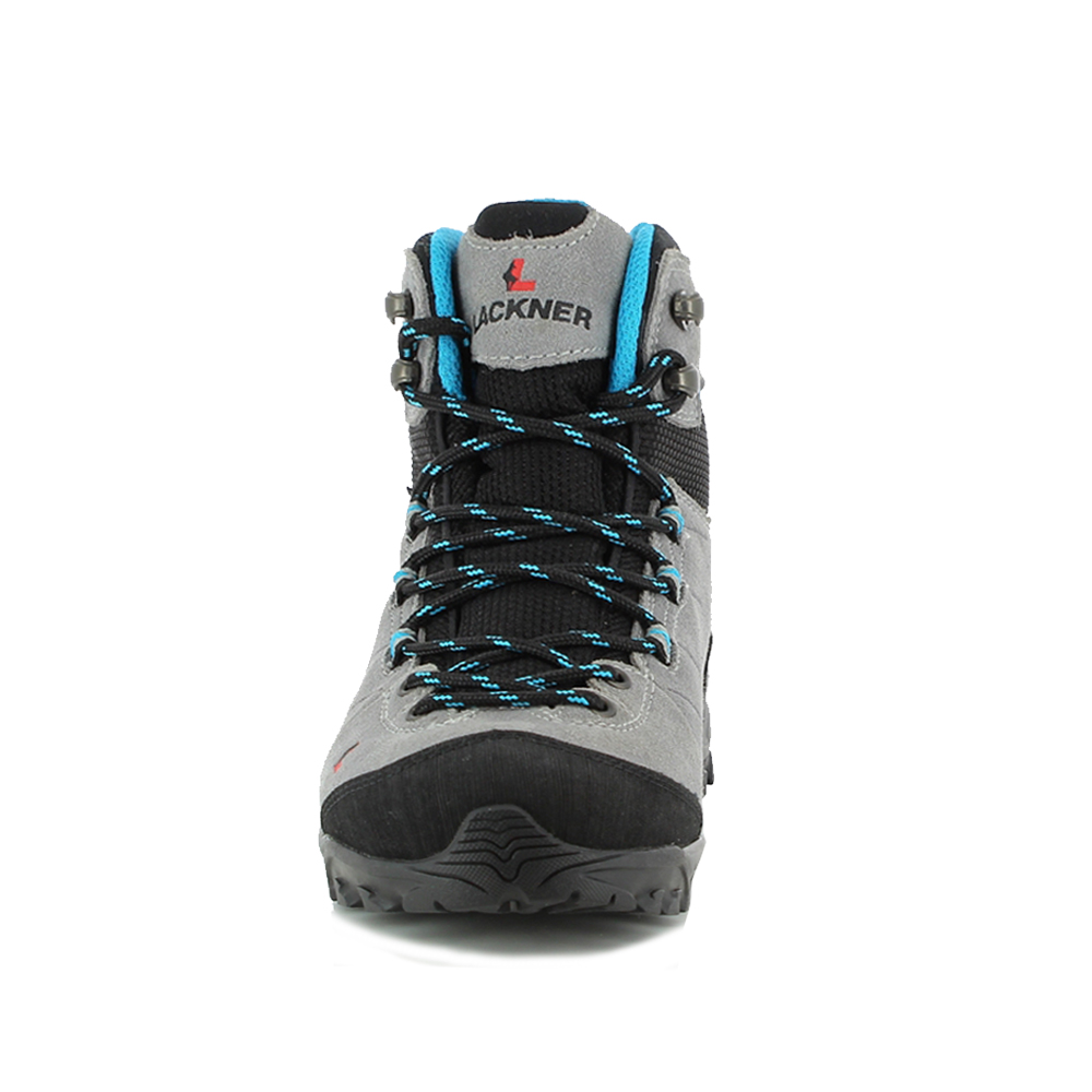Lackner Schuhe