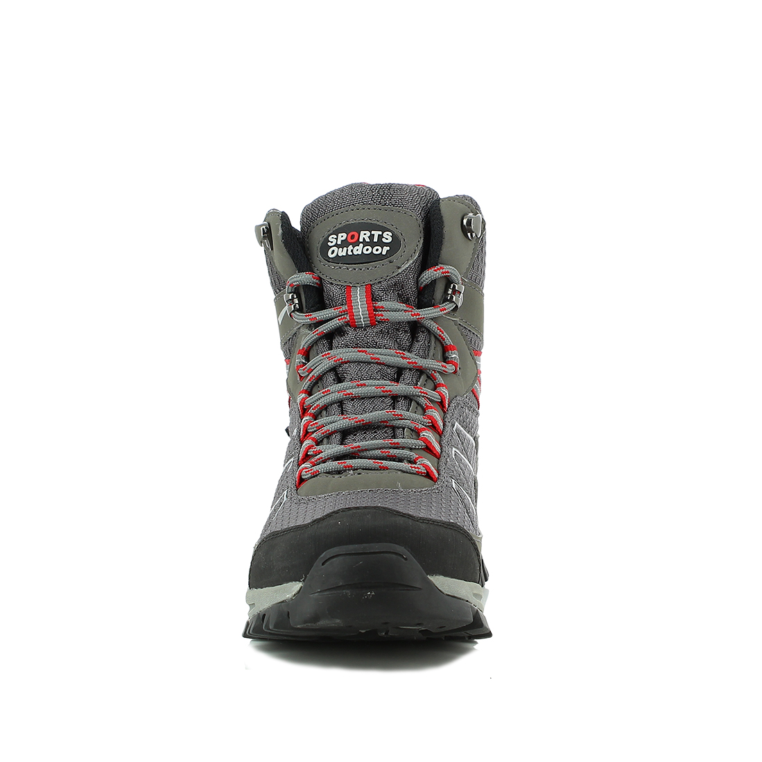 Lackner Schuhe