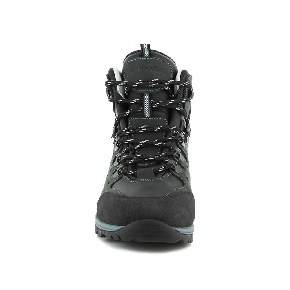 Lackner Schuhe