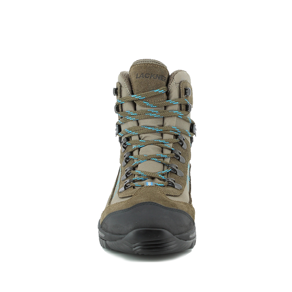 Lackner Schuhe