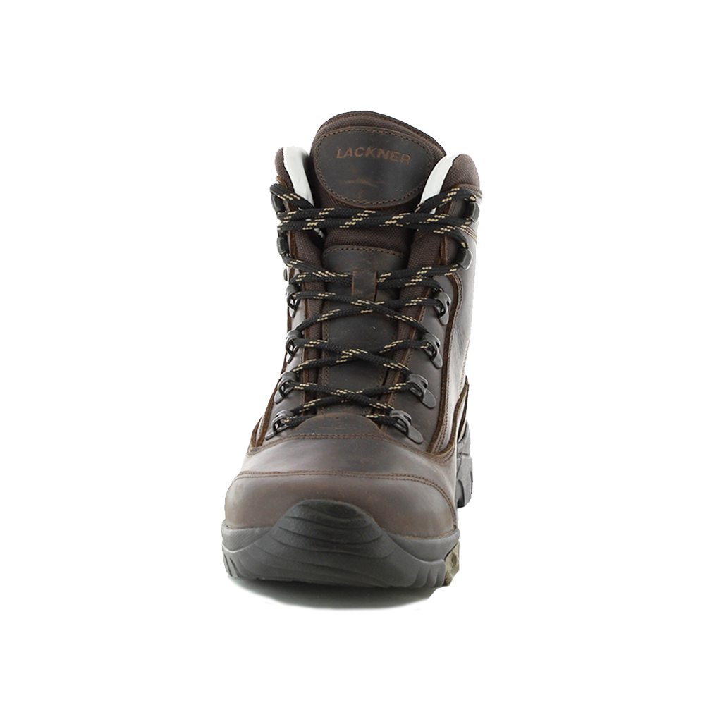 Lackner Schuhe