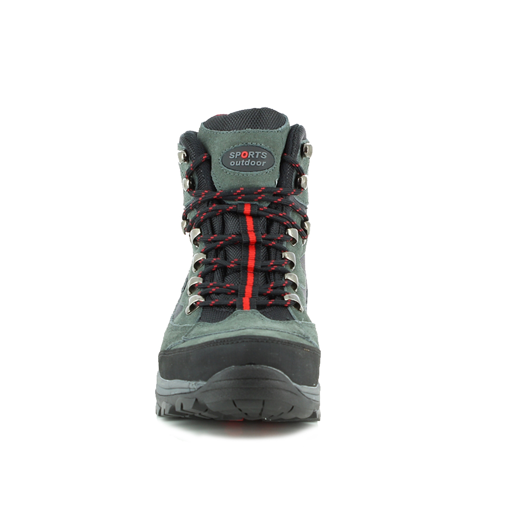Lackner Schuhe