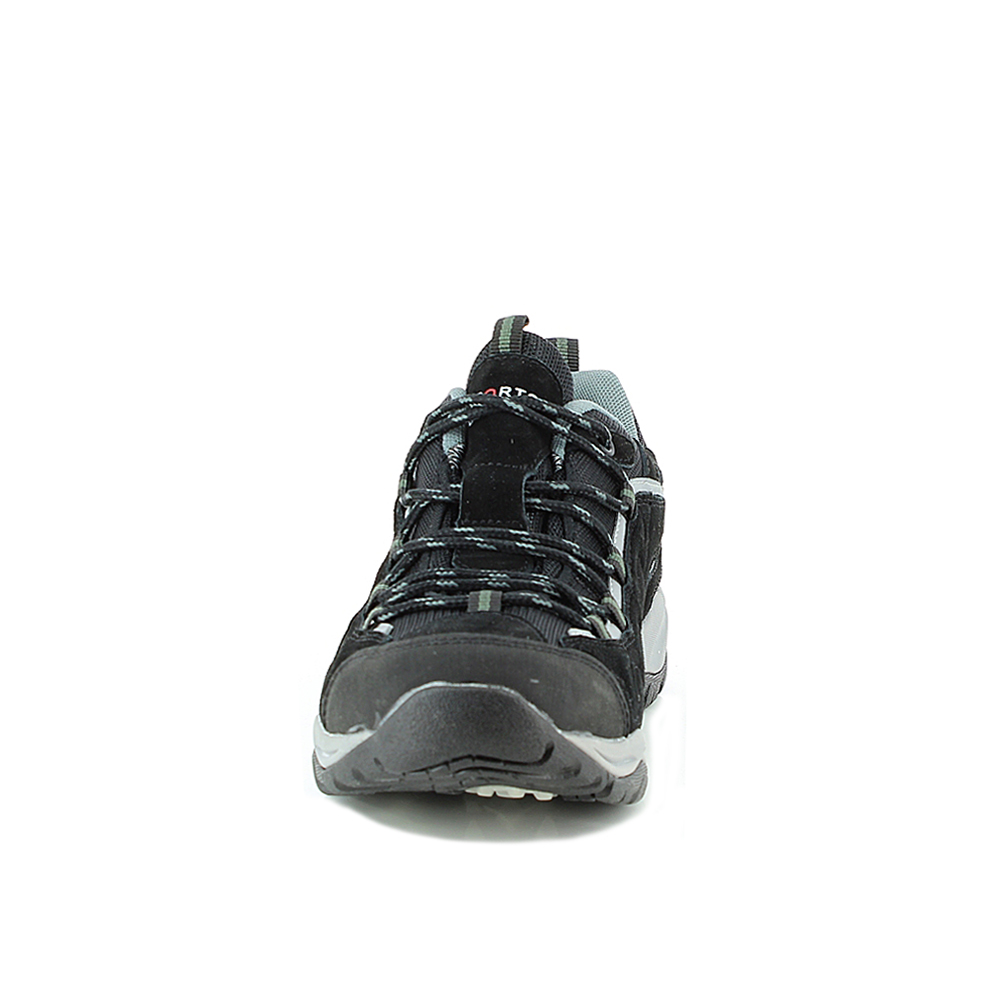 Lackner Schuhe