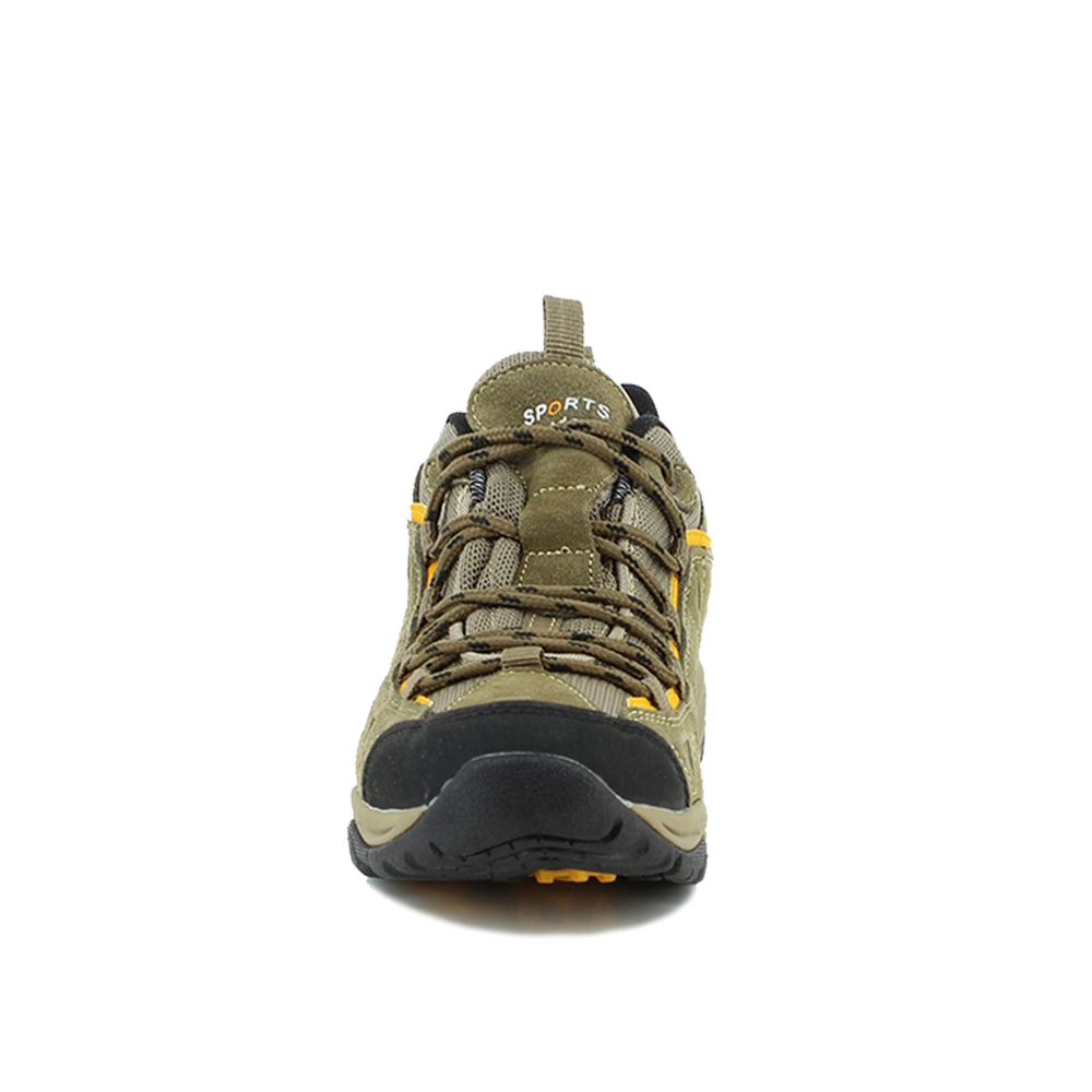 Lackner Schuhe