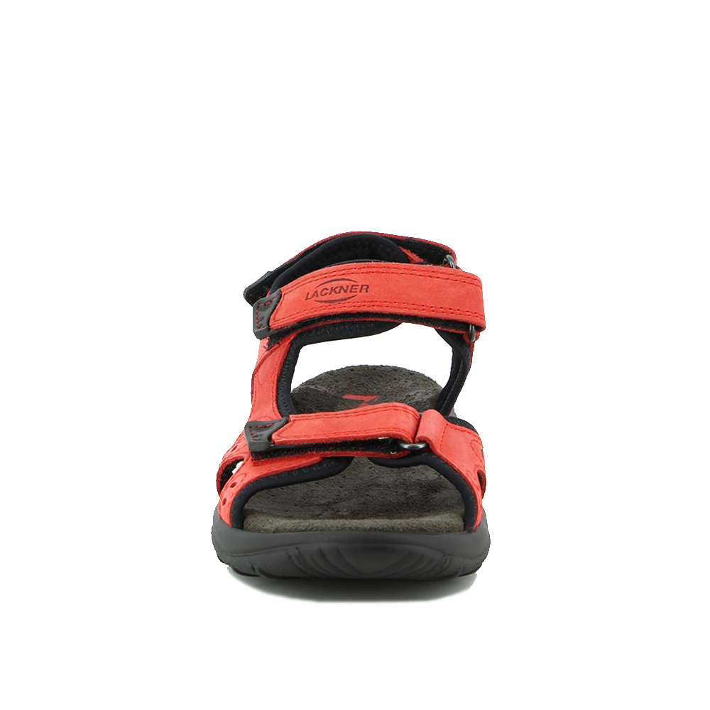 Lackner Schuhe