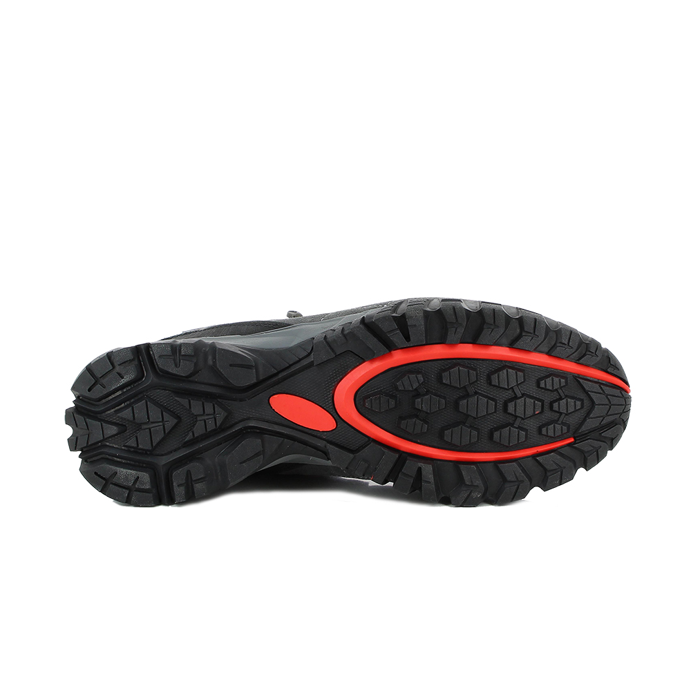 Lackner Schuhe