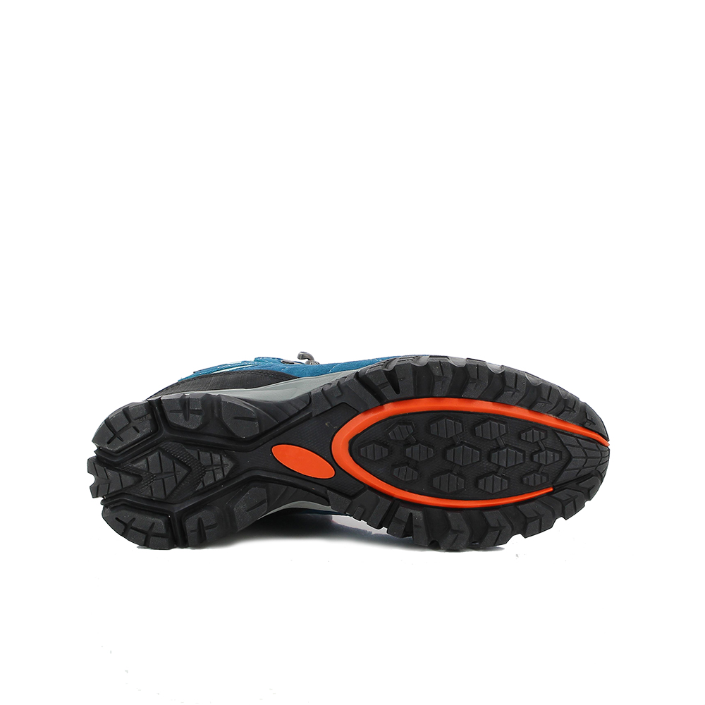 Lackner Schuhe