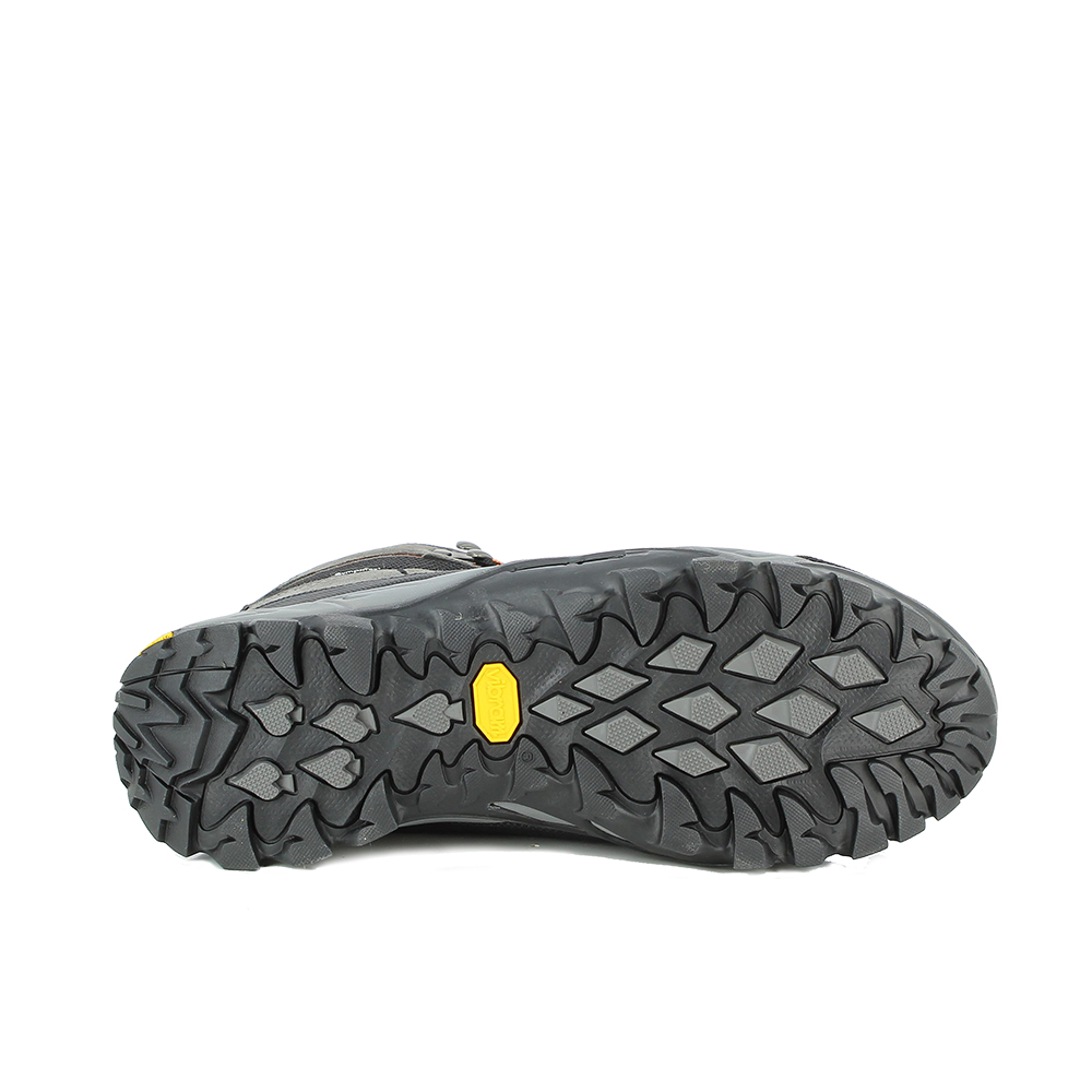 Lackner Schuhe
