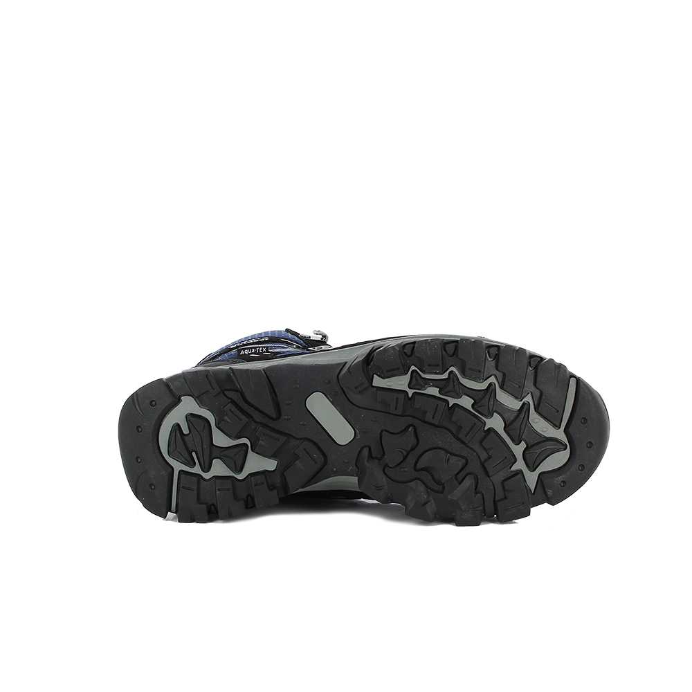 Lackner Schuhe