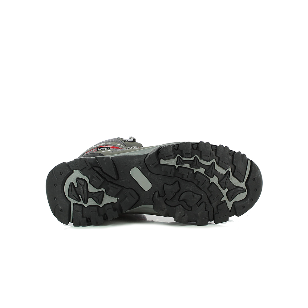 Lackner Schuhe