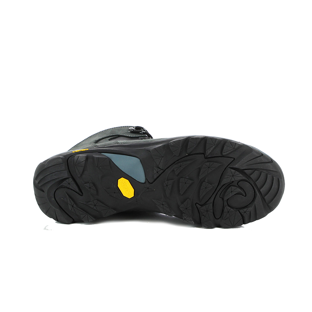 Lackner Schuhe