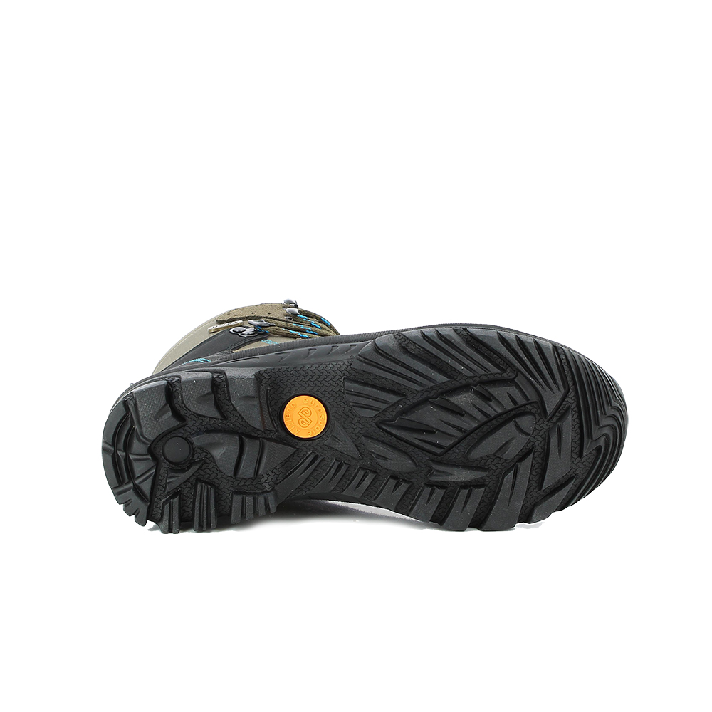Lackner Schuhe