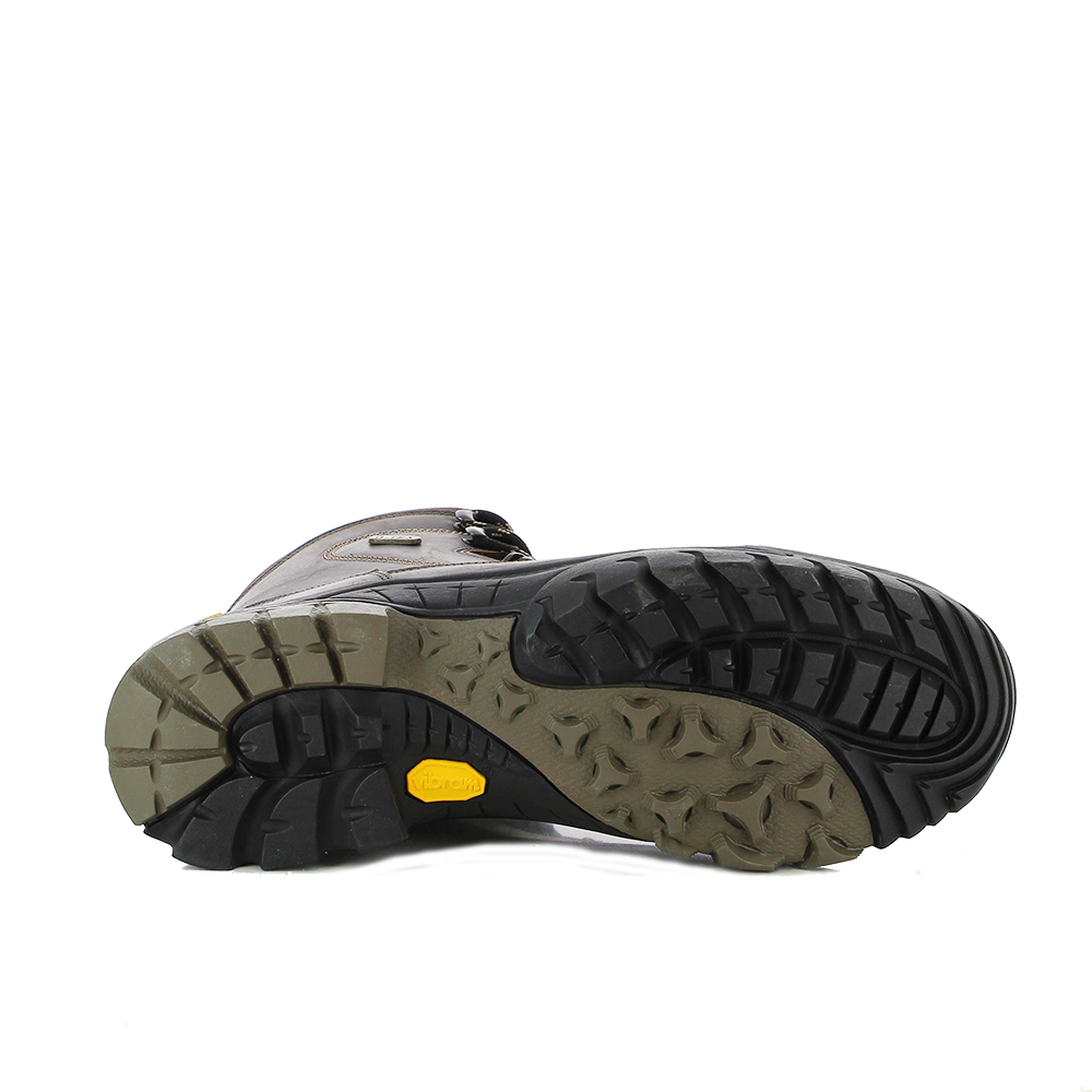 Lackner Schuhe