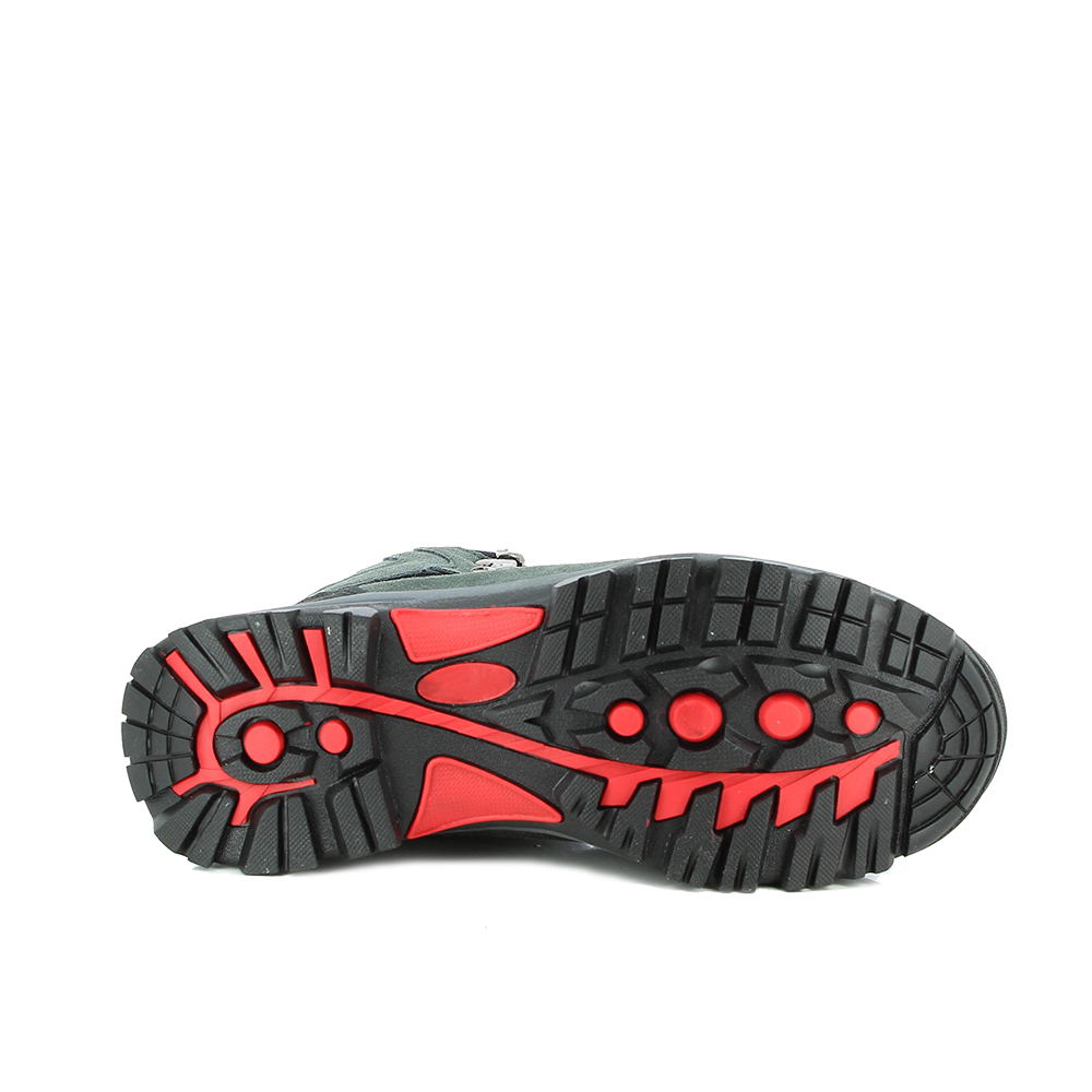 Lackner Schuhe
