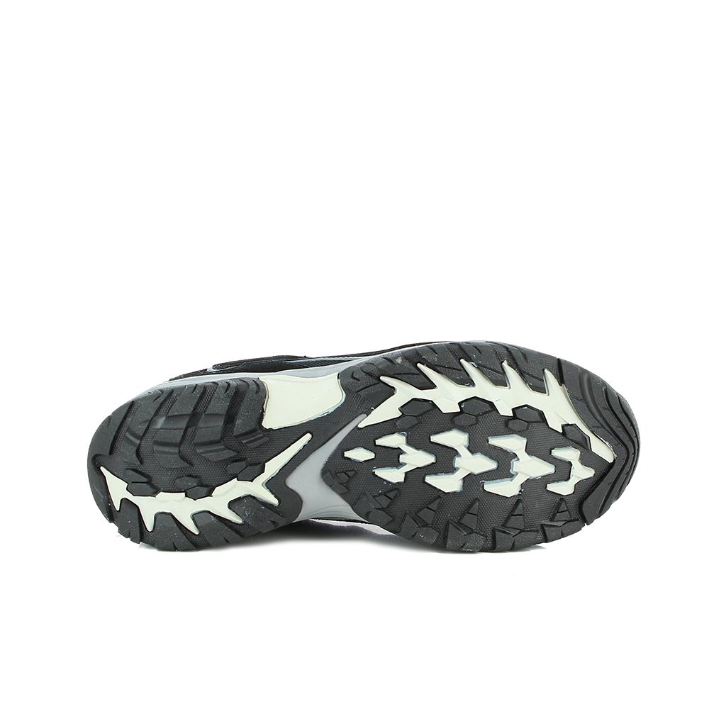 Lackner Schuhe