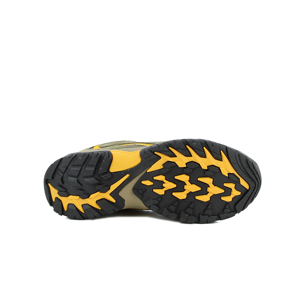 Lackner Schuhe