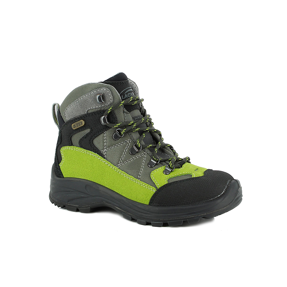 Lackner Schuhe