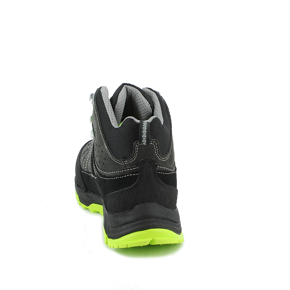 Lackner Schuhe