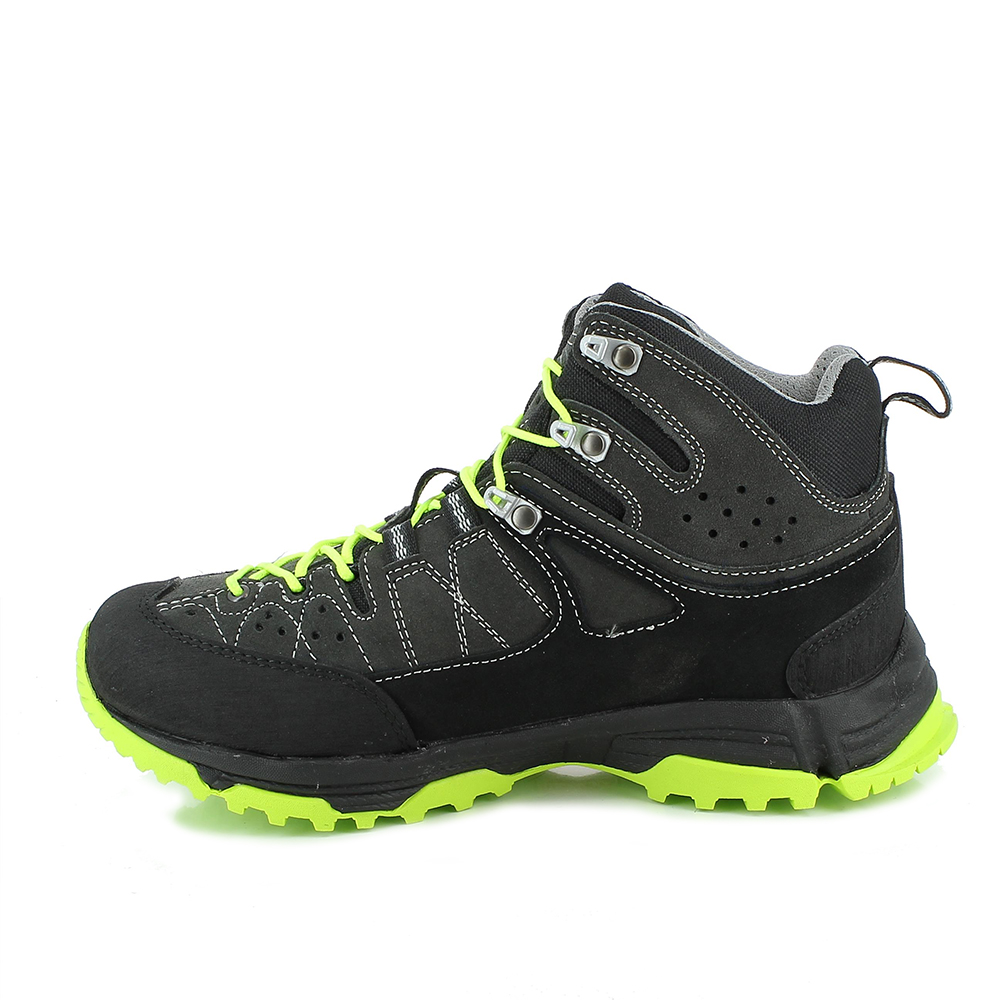 Lackner Schuhe