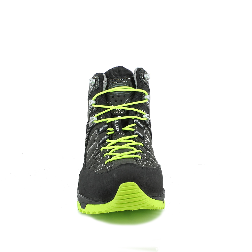 Lackner Schuhe
