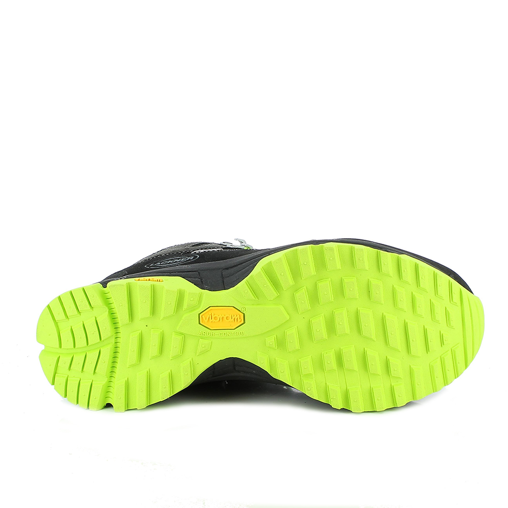 Lackner Schuhe
