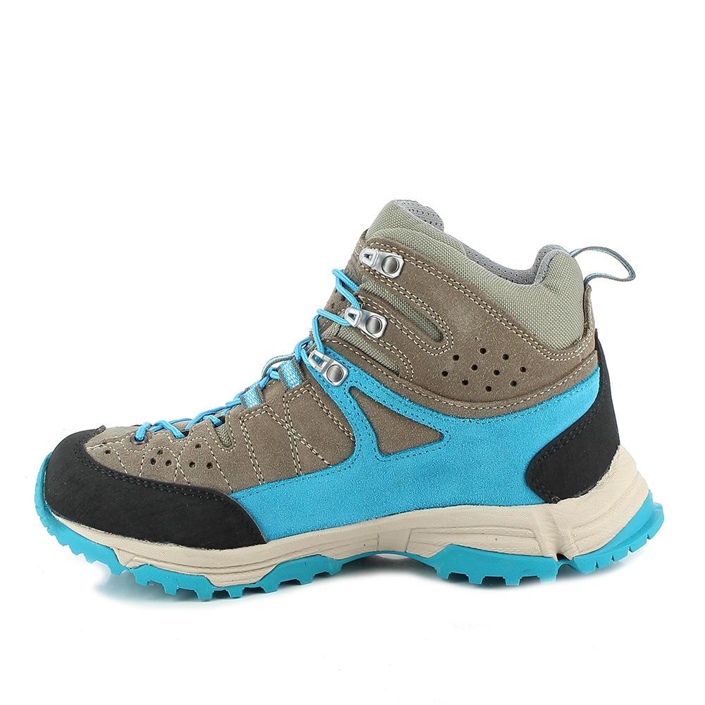 Lackner Schuhe