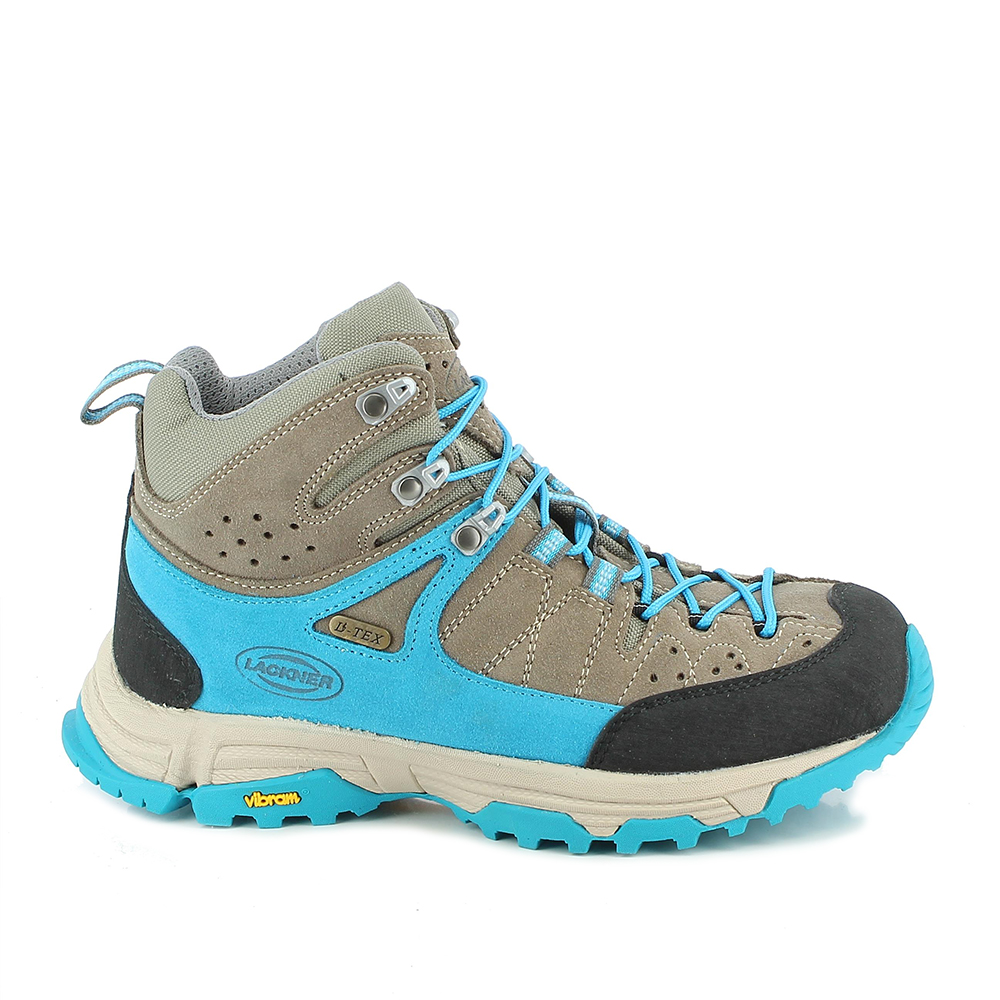Lackner Schuhe