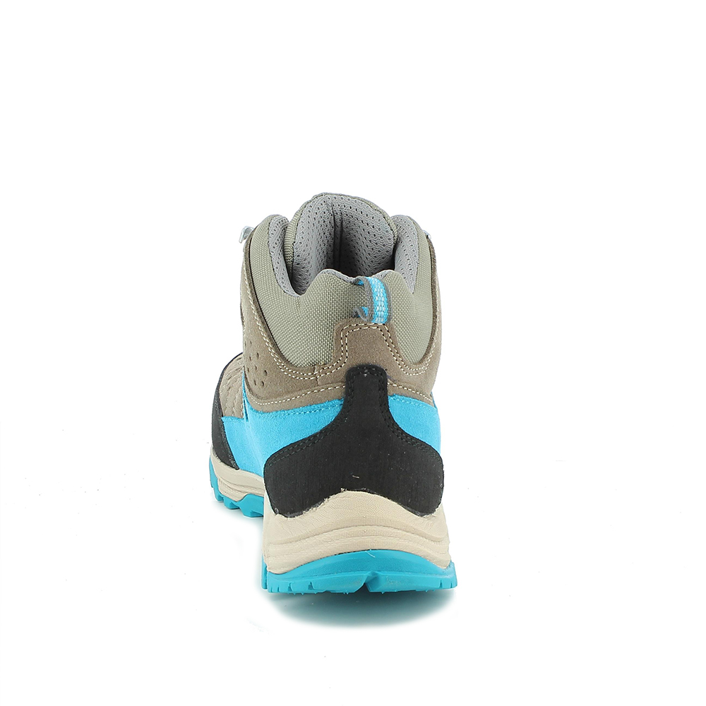 Lackner Schuhe