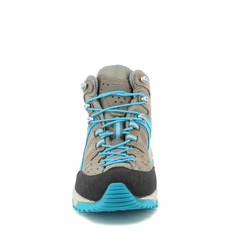 Lackner Schuhe