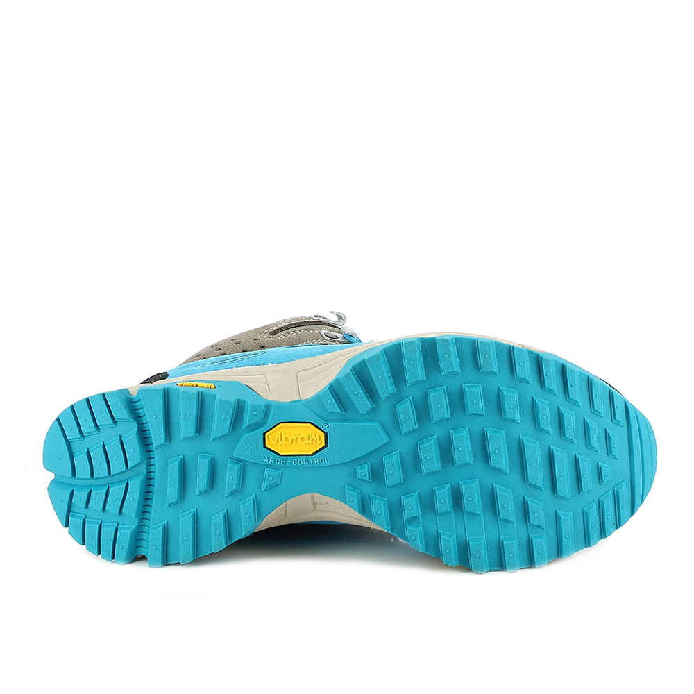 Lackner Schuhe