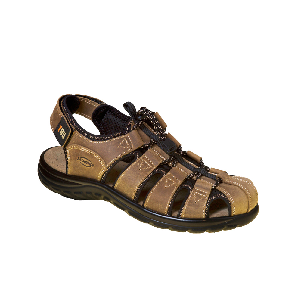 Lackner Schuhe