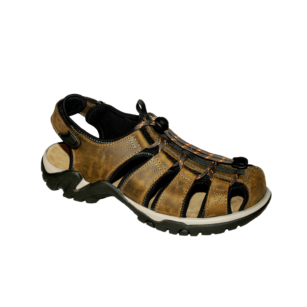 Lackner Schuhe