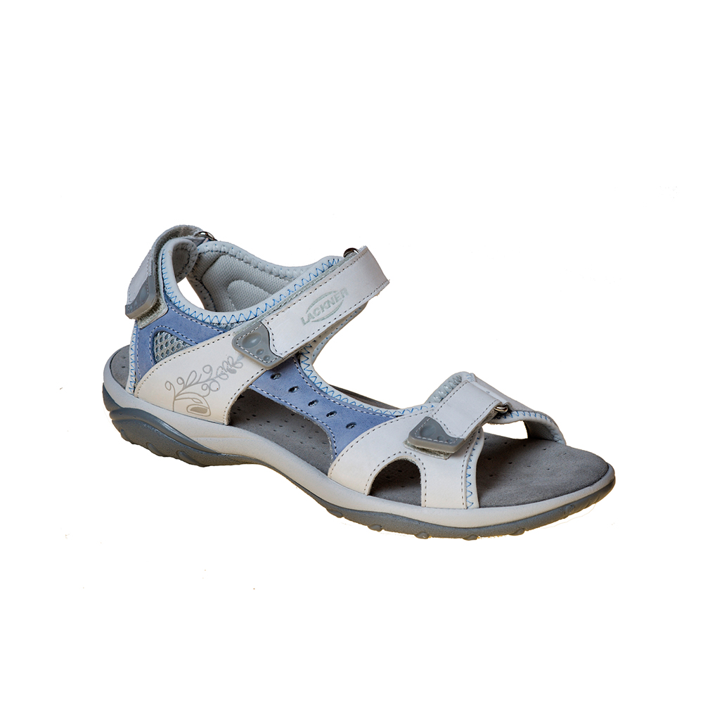 Lackner Schuhe