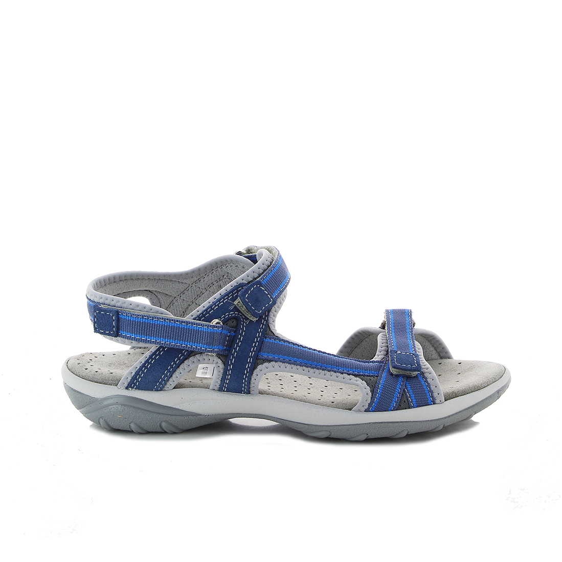 Lackner Schuhe