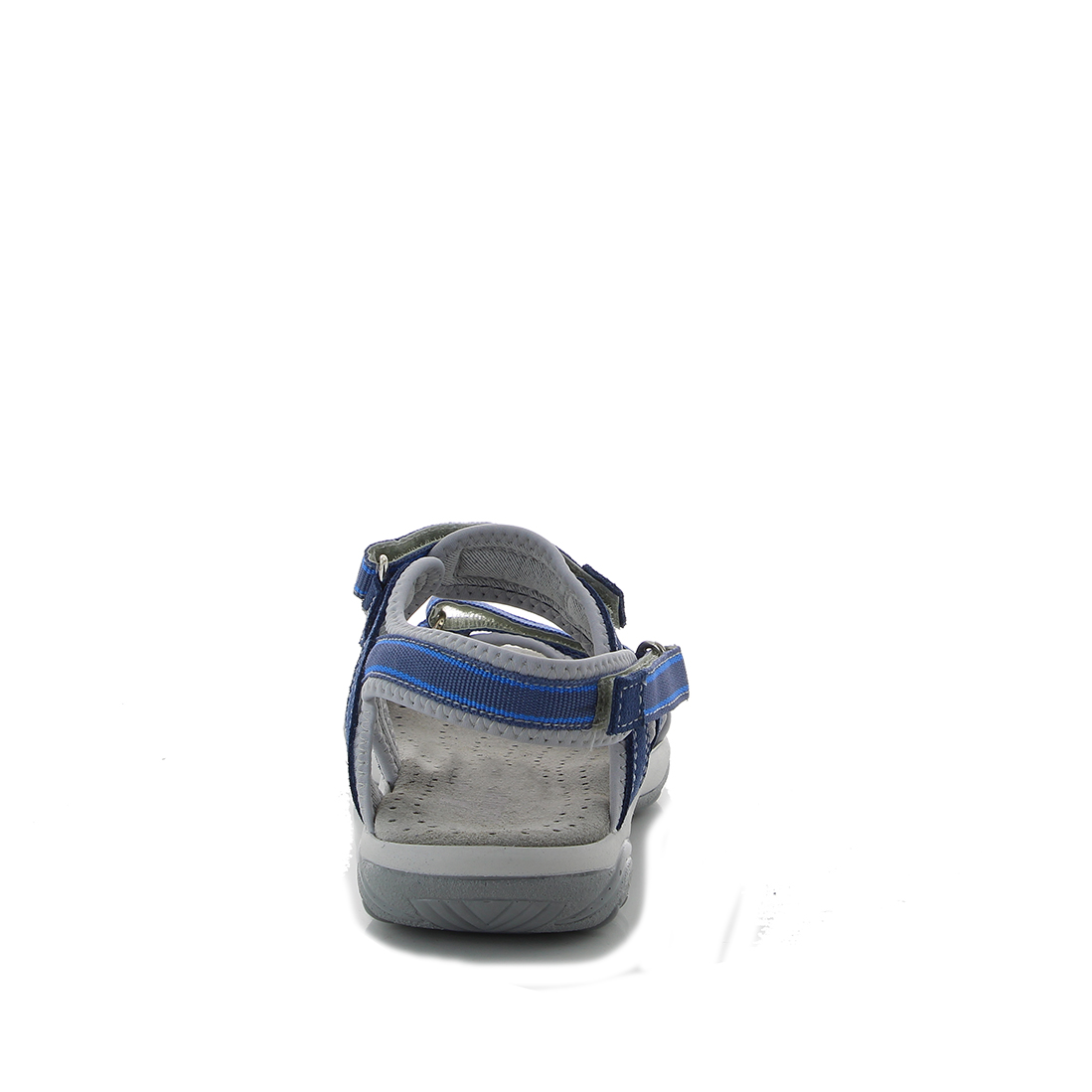 Lackner Schuhe