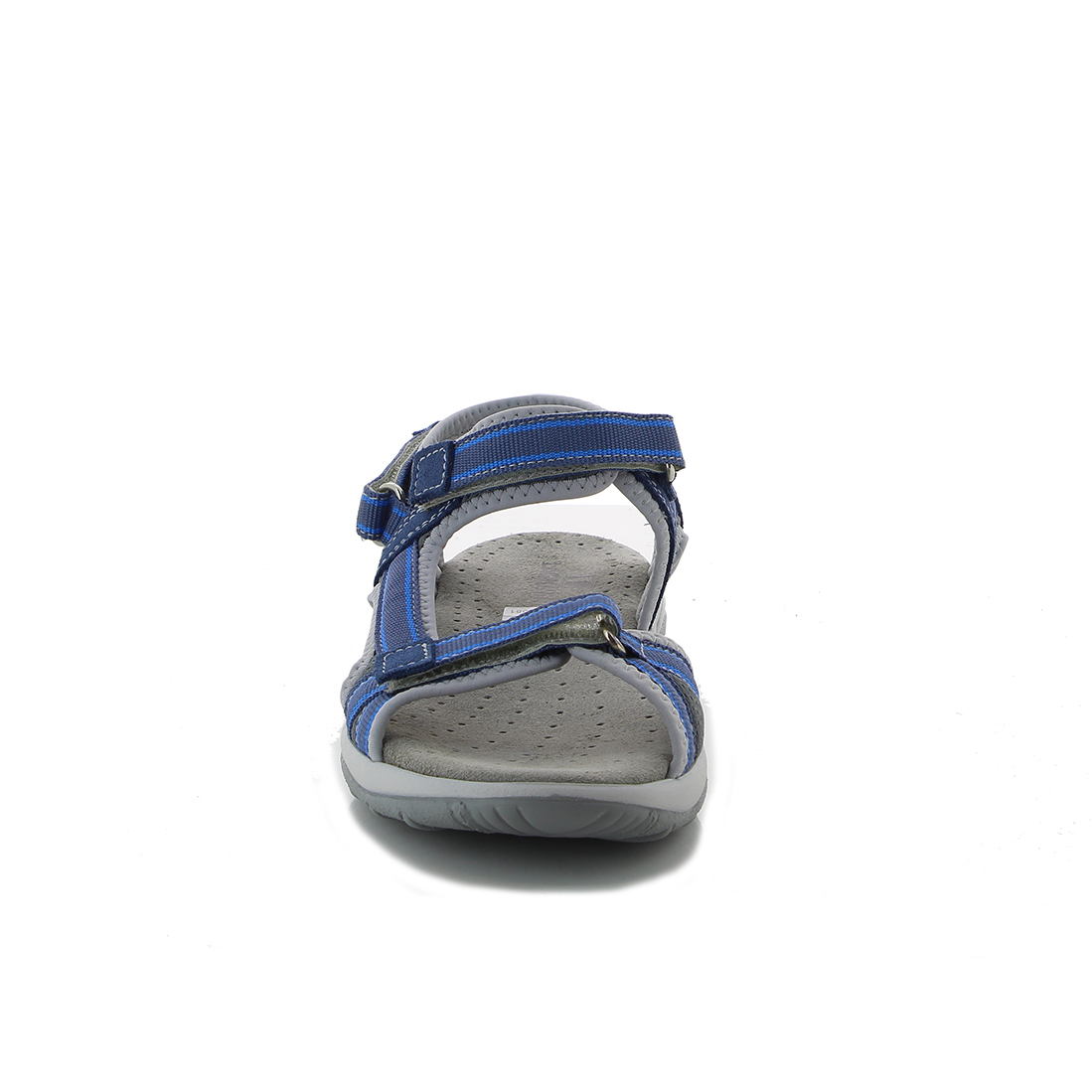 Lackner Schuhe
