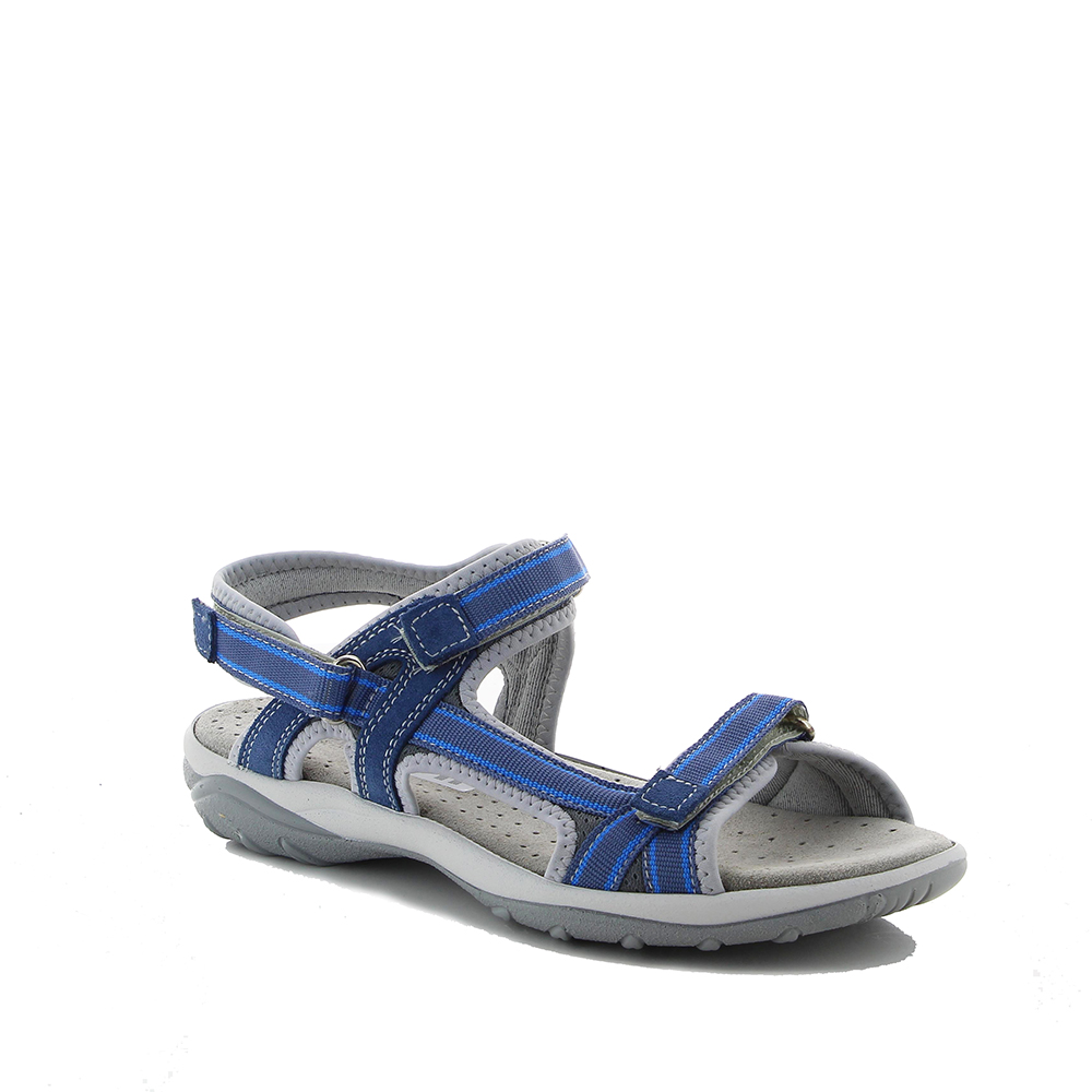 Lackner Schuhe