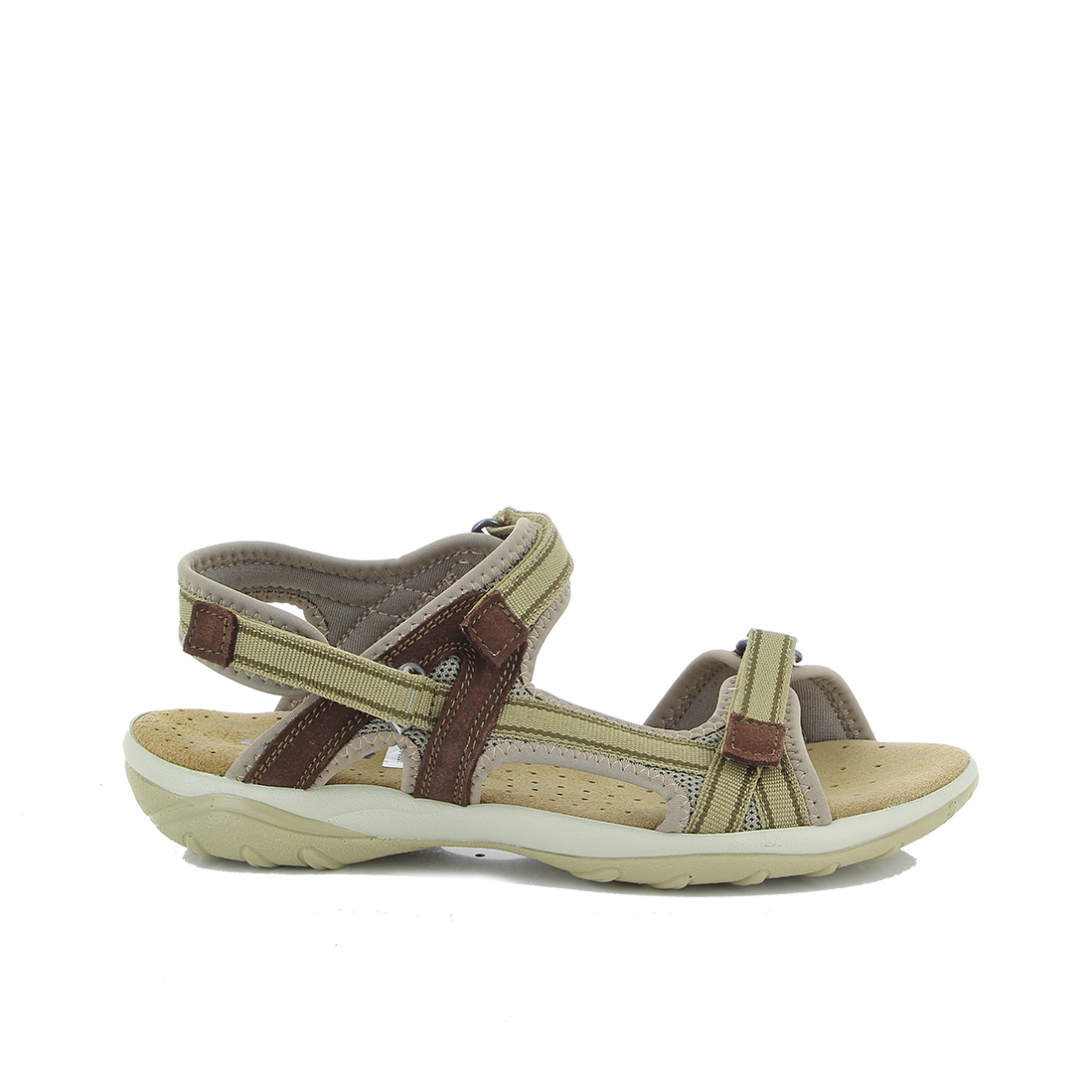 Lackner Schuhe