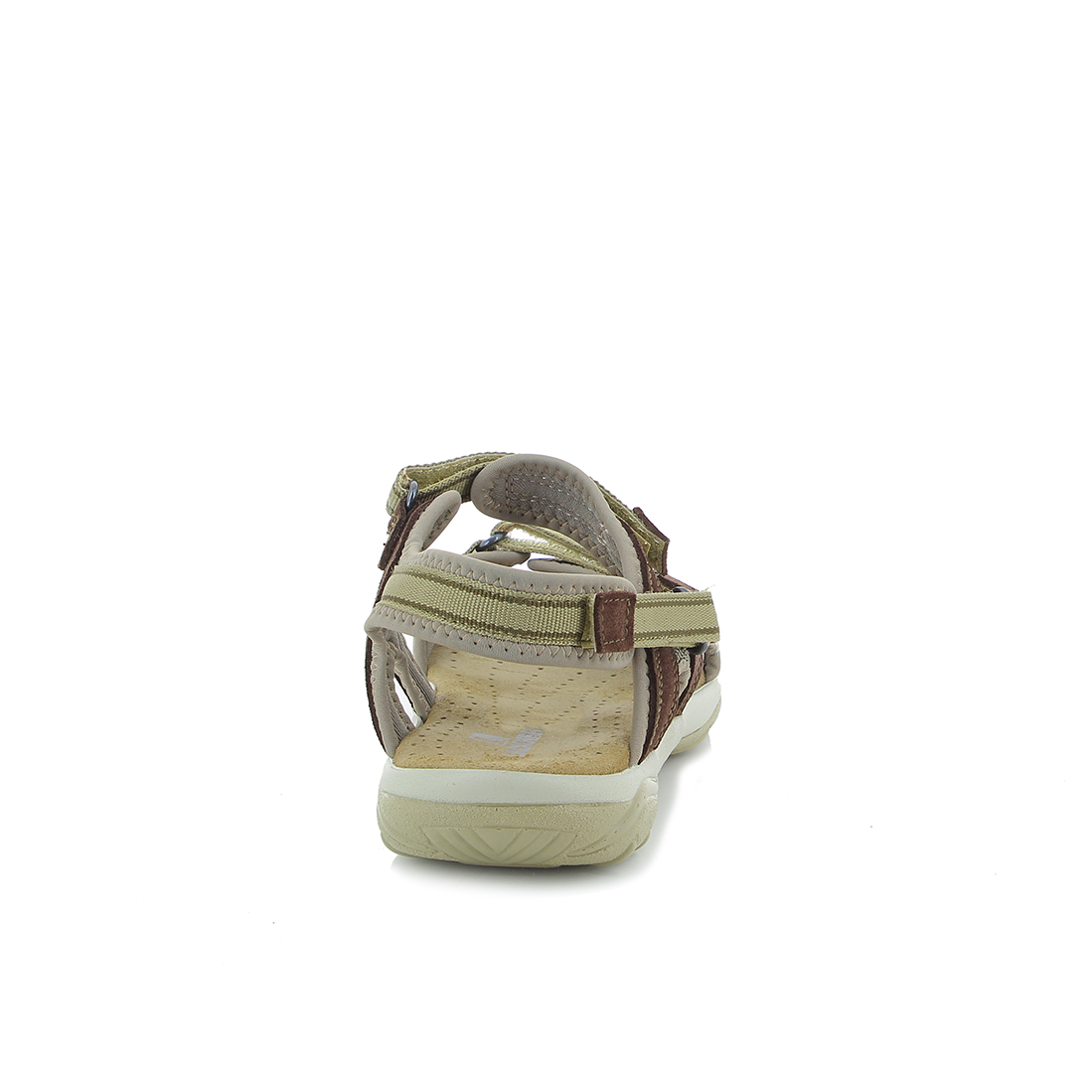 Lackner Schuhe