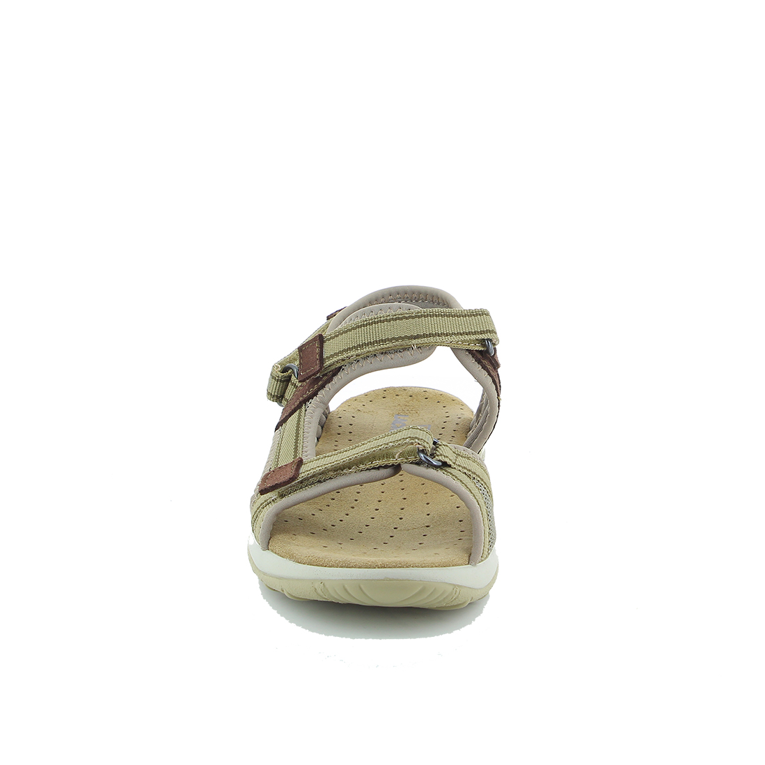 Lackner Schuhe