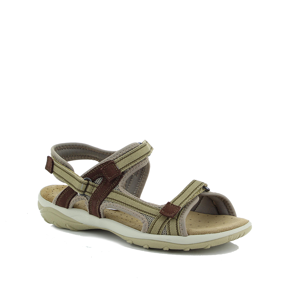 Lackner Schuhe