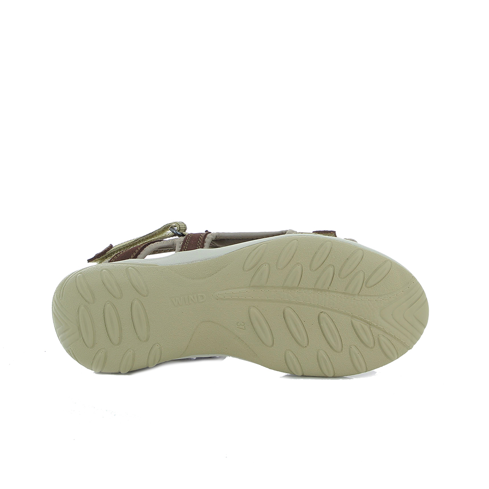Lackner Schuhe