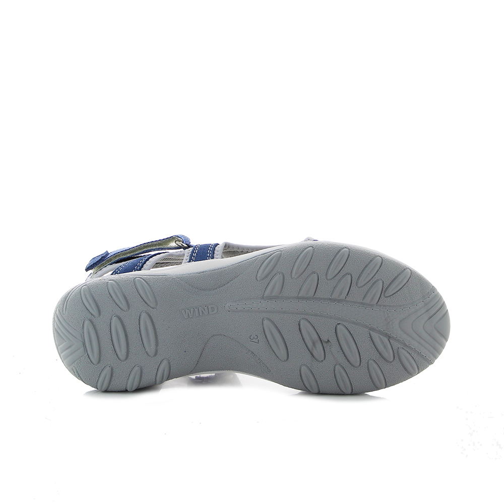 Lackner Schuhe